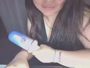 Cam4 Adult Webcams of _celeste_678