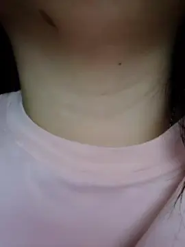 Cam4 Adult Webcam of _celeste_678