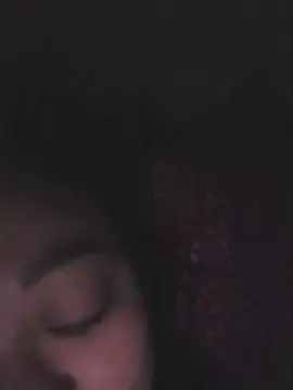 Cam4 Best Webcam of _celeste_678