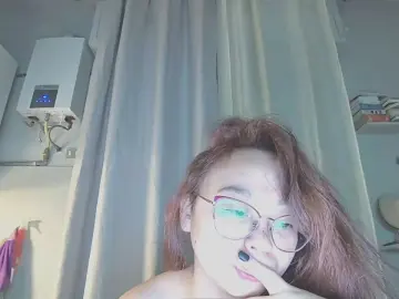 Cam4 Adult Webcam of _celeste_678