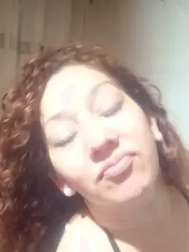 Cam4 Watch Live Sex Cams of dennicolo