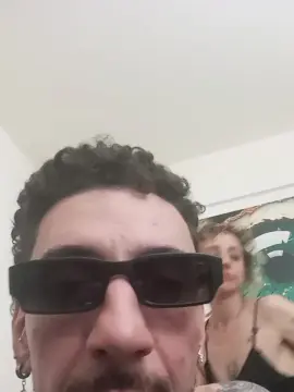 Cam4 Watch Live Sex Cams of evelyn5