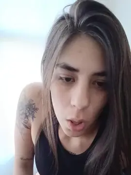 Cam4 Best live sex cam show of kadyhhh