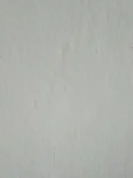 Cam4 Free Porn Cam of kadyhhh