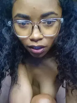 Cam4 Sex Chat of Bryanah