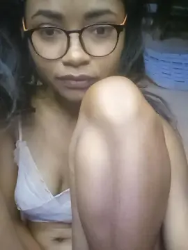 Cam4 Best live sex cam show of Bryanah