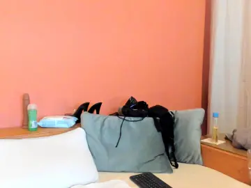 Cam4 Watch Live Sex Cams of DirtyBya