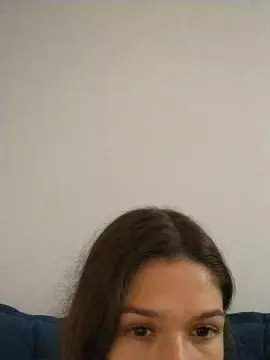 Cam4 Live Sex of EloCardone