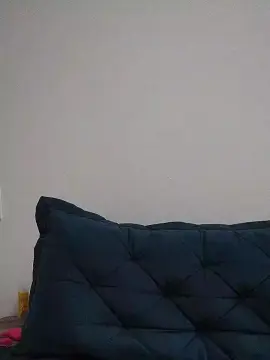 Cam4 Sex Chat of EloCardone
