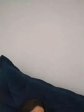Cam4 Sex Cam of EloCardone