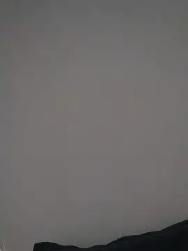 Cam4 Free Porn Cam of EloCardone