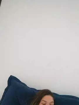 Cam4 Best live sex cam show of EloCardone