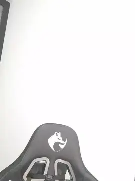 Cam4 Sex Chat of EloCardone
