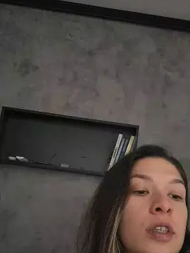 Cam4 Best Webcam of EloCardone