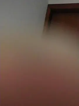 Cam4 Nude Webcam of EloCardone