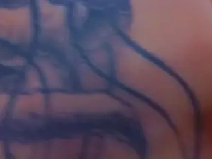 Cam4 Adult Webcams of Eva_sinn