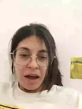 Cam4 Adult Webcams of Lollabonny