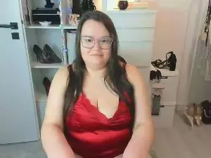 Cam4 Sex Cam of NightHolly