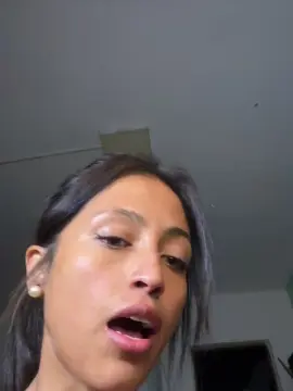 Cam4 Free Porn Cam of Rih4nnna