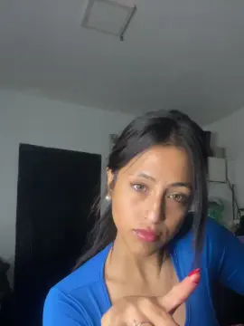 Cam4 Adult Webcams of Rih4nnna