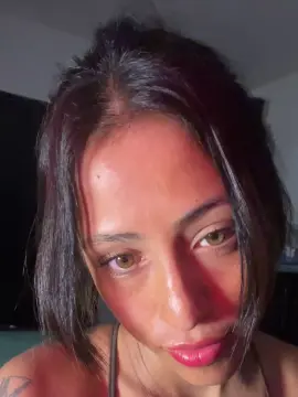Cam4 Free Porn Cam of Rih4nnna