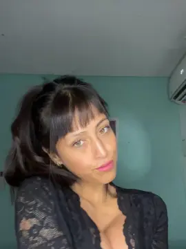 Cam4 Best Webcam of Rih4nnna