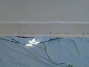 Cam4 Live Sex Cam of cuttey_adley30