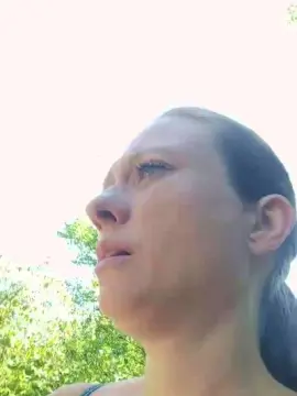 Cam4 Free Live Porn of doucebrune68