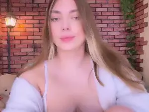 Cam4 Sex Cam of kisskisssss