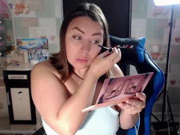 Cam4 Watch Live Sex Cams of ohluks