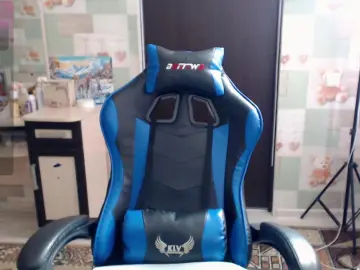 Cam4 Live Porn of ohluks