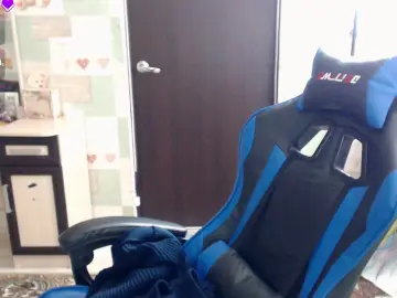 Cam4 Live Porn of ohluks