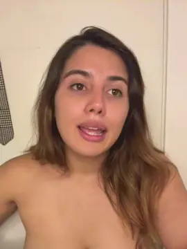 Cam4 Live Sex Cam of siaparis