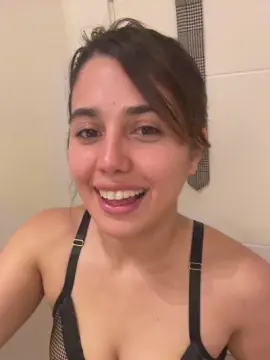 Cam4 Best live sex cam show of siaparis