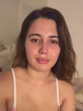 Cam4 Free Porn Cam of siaparis