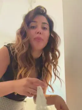 Cam4 Free Live Porn of siaparis