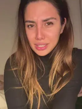 Cam4 Live Sex Cam of siaparis