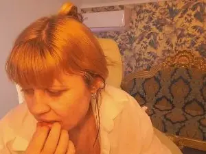 Cam4 Adult Video Chat of BellaLaPetit