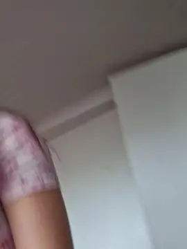 Cam4 Live Sex Cam of BlancaHotHot
