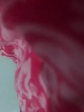 Cam4 Live Sex of Brazzavill