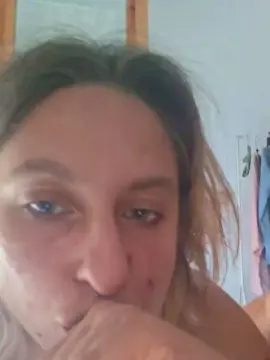 Cam4 Watch Live Sex Cams of Cele9