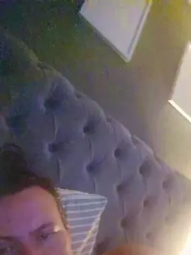 Cam4 Live Porn of Wetwipeanddry
