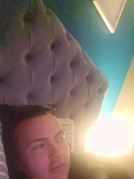 Cam4 Adult Webcam of Wetwipeanddry