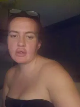 Cam4 Private Sex Chat of Wetwipeanddry