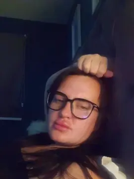 Cam4 Free Porn Cam of Wetwipeanddry