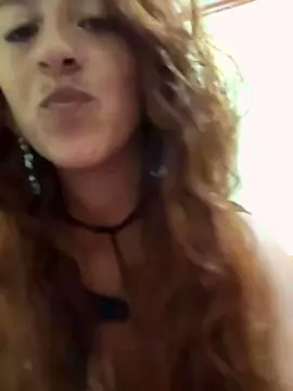 Cam4 Best live sex cam show of Anemixxxx