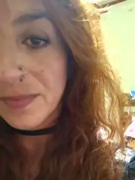Cam4 Free Porn Cam of Anemixxxx