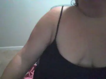 Cam4 Best Webcam of Becca8725