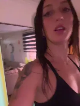 Cam4 Sex Cam of Dolcegatita