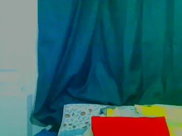 Cam4 Free Live Porn of Freakynaughtxx